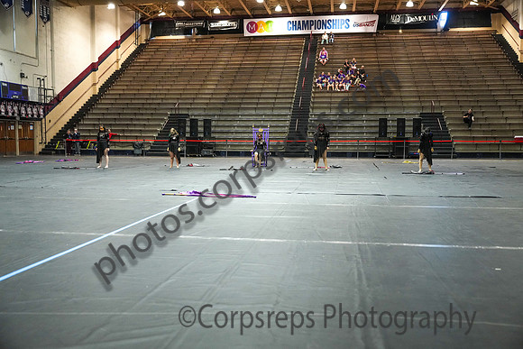 Parsippany Guard_260418_Bethlehem-CM01709