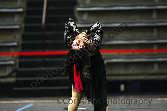 Parsippany Guard_260418_Bethlehem-CM01718