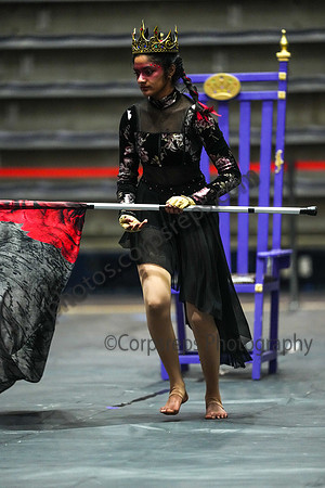 Parsippany Guard_260418_Bethlehem-CM01729