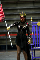 Parsippany Guard_260418_Bethlehem-CM01732