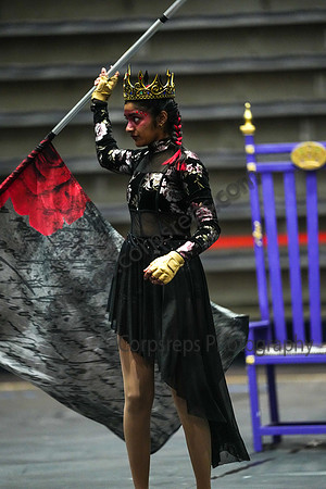 Parsippany Guard_260418_Bethlehem-CM01733