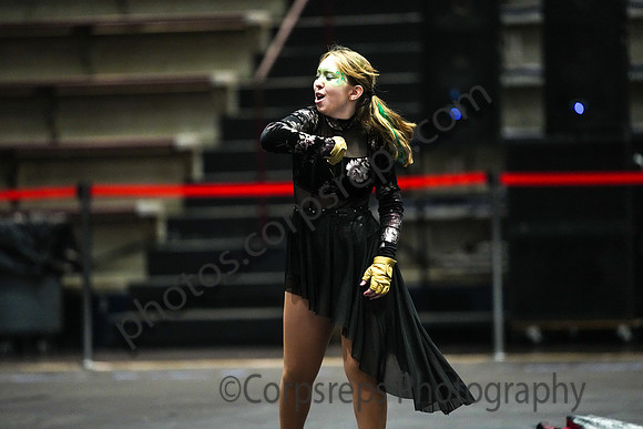 Parsippany Guard_260418_Bethlehem-CM01723