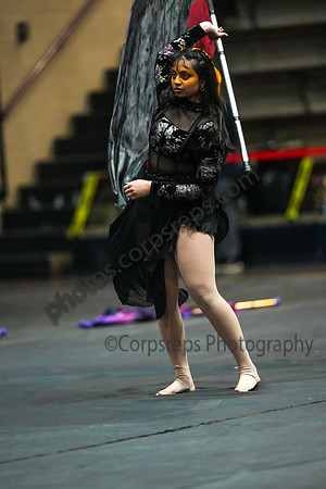 Parsippany Guard_260418_Bethlehem-CM01743