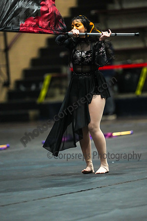 Parsippany Guard_260418_Bethlehem-CM01744