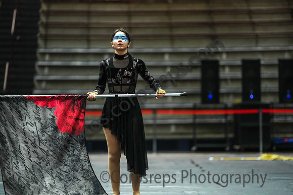 Parsippany Guard_260418_Bethlehem-CM01753