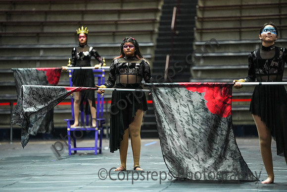 Parsippany Guard_260418_Bethlehem-CM01750