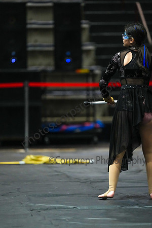 Parsippany Guard_260418_Bethlehem-CM01736