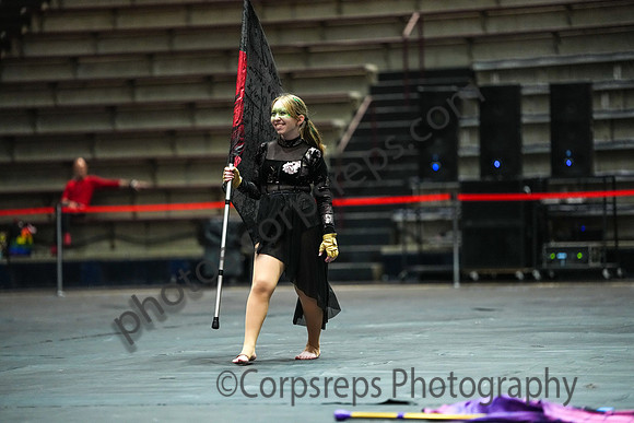 Parsippany Guard_260418_Bethlehem-CM01755