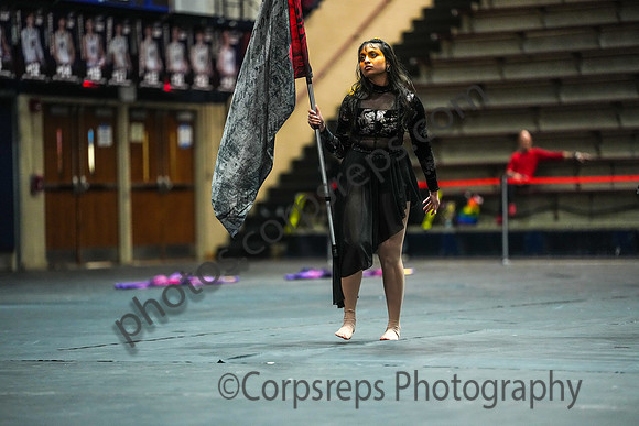 Parsippany Guard_260418_Bethlehem-CM01759