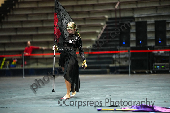 Parsippany Guard_260418_Bethlehem-CM01757