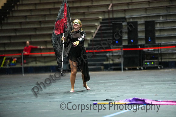 Parsippany Guard_260418_Bethlehem-CM01762