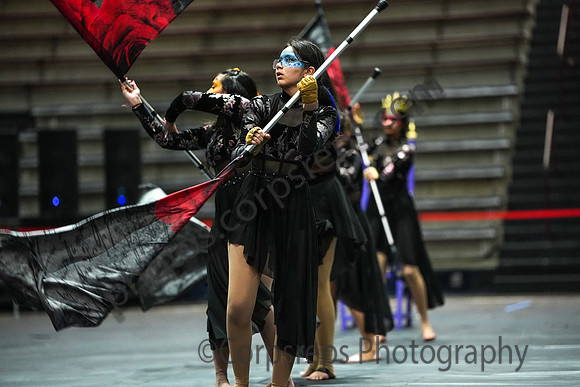 Parsippany Guard_260418_Bethlehem-CM01765