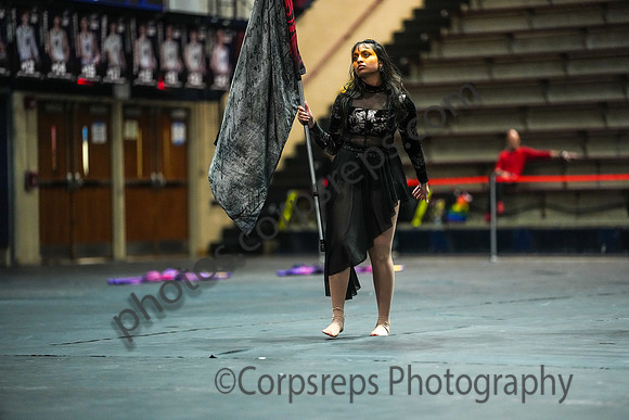 Parsippany Guard_260418_Bethlehem-CM01760