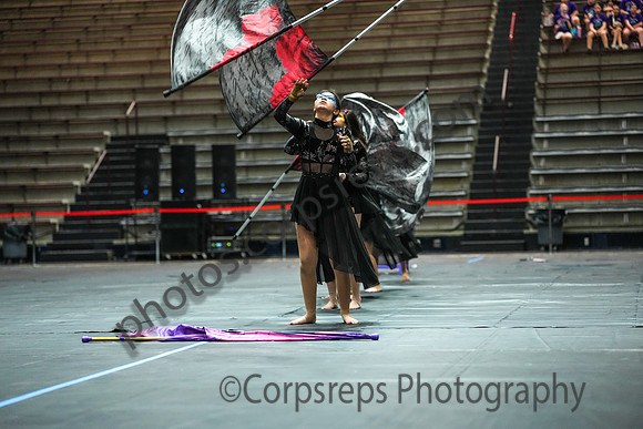 Parsippany Guard_260418_Bethlehem-CM01766