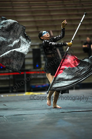 Parsippany Guard_260418_Bethlehem-CM01770
