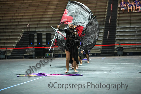 Parsippany Guard_260418_Bethlehem-CM01767