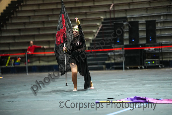 Parsippany Guard_260418_Bethlehem-CM01761