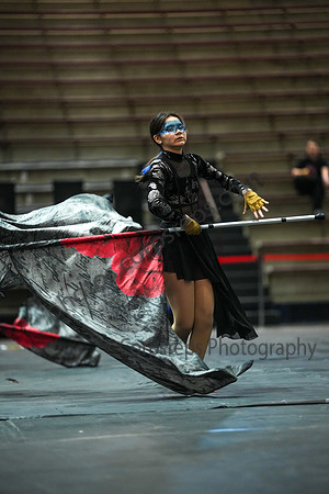 Parsippany Guard_260418_Bethlehem-CM01772