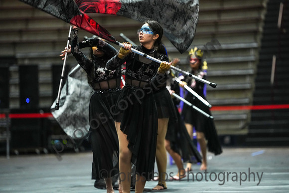 Parsippany Guard_260418_Bethlehem-CM01764
