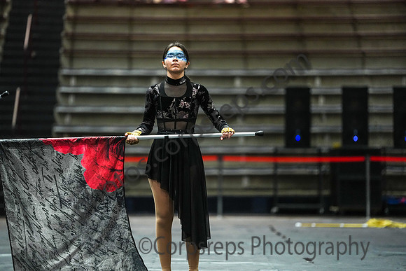 Parsippany Guard_260418_Bethlehem-CM01752