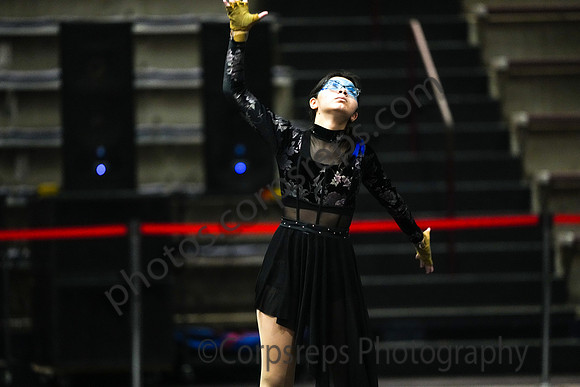 Parsippany Guard_260418_Bethlehem-CM01719
