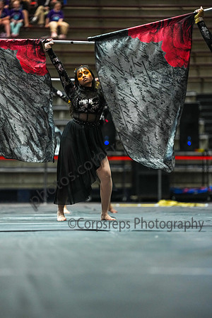 Parsippany Guard_260418_Bethlehem-CM01777