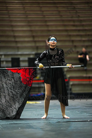 Parsippany Guard_260418_Bethlehem-CM01773