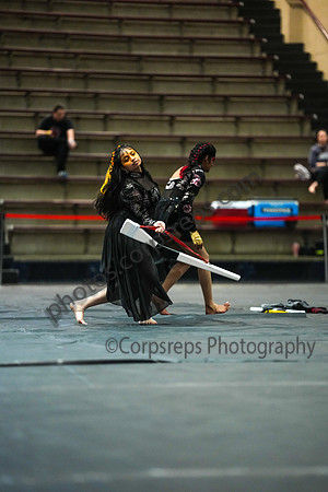 Parsippany Guard_260418_Bethlehem-CM01789