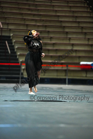 Parsippany Guard_260418_Bethlehem-CM01793