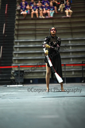 Parsippany Guard_260418_Bethlehem-CM01800
