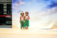 Pegasus Too Junior Guard