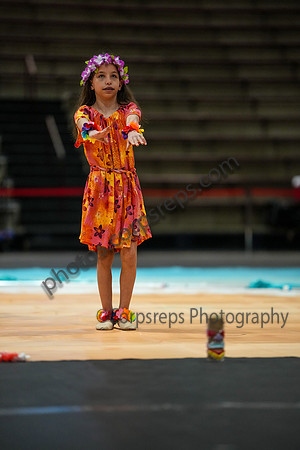 Pegasus Too Junior Guard_260418_Bethlehem-CM00030