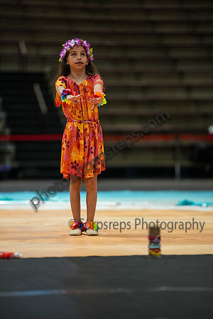 Pegasus Too Junior Guard_260418_Bethlehem-CM00031