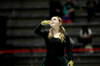 Pennridge Novice Guard