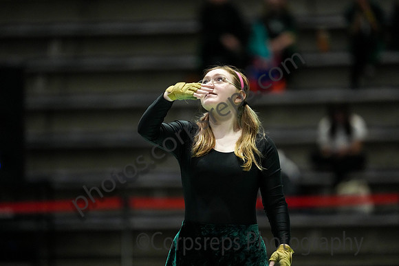 Pennridge Novice Guard_260418_Bethlehem-CM03559