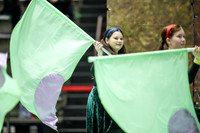 Pennridge Novice Guard_260418_Bethlehem-CM03561