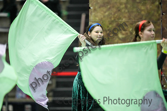 Pennridge Novice Guard_260418_Bethlehem-CM03561
