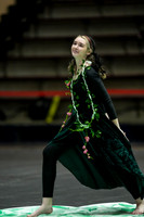 Pennridge Novice Guard_260418_Bethlehem-CM03563