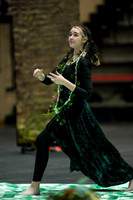 Pennridge Novice Guard_260418_Bethlehem-CM03564