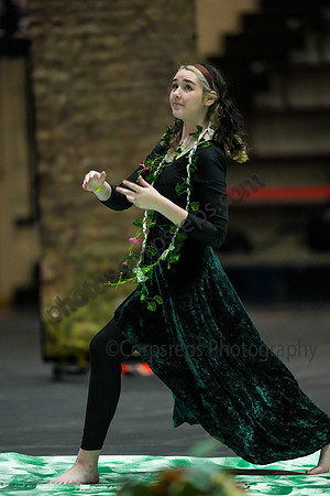 Pennridge Novice Guard_260418_Bethlehem-CM03564