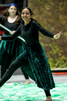 Pennridge Novice Guard_260418_Bethlehem-CM03573