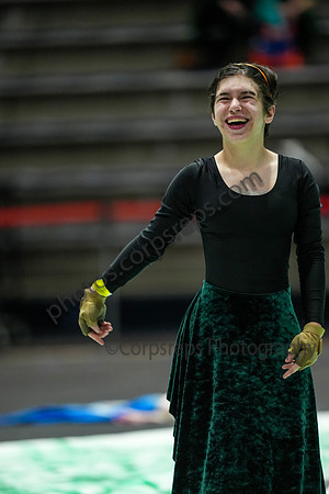 Pennridge Novice Guard_260418_Bethlehem-CM03572