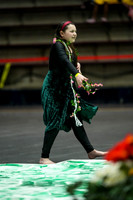 Pennridge Novice Guard_260418_Bethlehem-CM03565