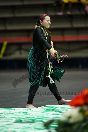 Pennridge Novice Guard_260418_Bethlehem-CM03565