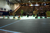 Pennridge Novice Guard_260418_Bethlehem-CM03557