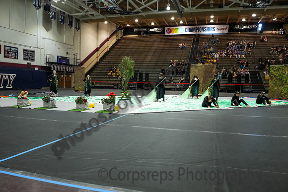 Pennridge Novice Guard_260418_Bethlehem-CM03557