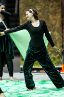 Pennridge Novice Guard_260418_Bethlehem-CM03574