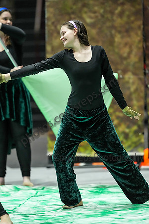 Pennridge Novice Guard_260418_Bethlehem-CM03574