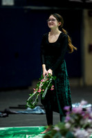 Pennridge Novice Guard_260418_Bethlehem-CM03579