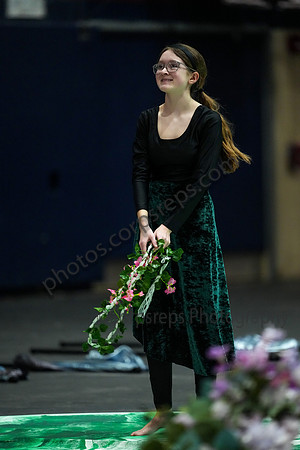 Pennridge Novice Guard_260418_Bethlehem-CM03579